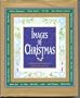 Images of Christmas