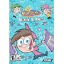 Fairly Oddparents: Breakin' Da Rules ( Windows )