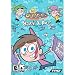 Software : Fairly Oddparents: Breakin' Da Rules ( Windows )