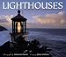 Lighthouses