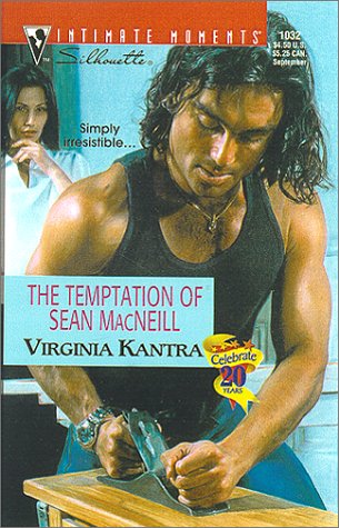 Non-fiction