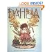 Dahlia (Boston Globe-Horn Book Honors (Awards))