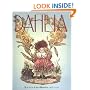 Dahlia (Boston Globe-Horn Book Honors (Awards))