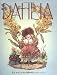 Dahlia (Boston Globe-Horn Book Honors (Awards))