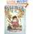 Dahlia (Boston Globe-Horn Book Honors (Awards))