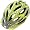 Matte Olive Gray/Green Jimbo Phillips