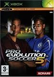 Pro Evolution Soccer 5
