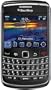 Blackberry Bold 9700 Unlocked (AT&T)
