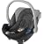 Cybex 50045011 - Aton Design Stone - grey / black