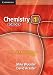Books : Chemistry 1 for OCR Teacher Resources CD-ROM: Level 1 (Cambridge OCR Advanced Sciences)