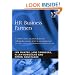 HR Business Partners: Emerging Service Delivery Models for the HR Function