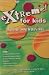 Extreme! For Kids: Music for Living in God's Will