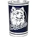 Uconn WinCraft College Wastebasket