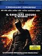 Il Cavaliere Oscuro - Il Ritorno (2 Blu-ray)