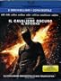 Il Cavaliere Oscuro - Il Ritorno (2 Blu-ray)