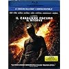 Il Cavaliere Oscuro - Il Ritorno (2 Blu-ray)