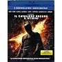 Il Cavaliere Oscuro - Il Ritorno (2 Blu-ray) <b>Blu-ray</b> ~ Christian Bale