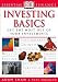 Investing Basics (Essential Finance) by Adam Shaw