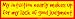 My intuition nearly makes up for my lack of good judgment Bumper Sticker