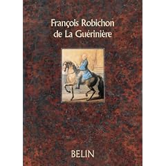 La Gueriniere (Colloque+Ecole)