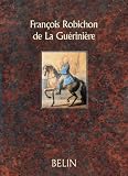 La Gueriniere (Colloque+Ecole)