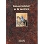 La Gueriniere (Colloque+Ecole)