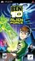 Ben 10:Alien Force
