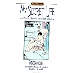 My Secret Life