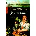 Die Verbrechen von Frankfurt. Frevlerhand
