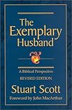 The Exemplary Husband: A Biblical Perspective