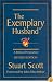 The Exemplary Husband: A Biblical Perspective