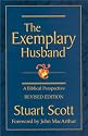 The Exemplary Husband: A Biblical Perspective