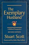 The Exemplary Husband: A Biblical Perspective