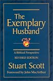 The Exemplary Husband: A Biblical Perspective