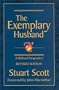 The Exemplary Husband: A Biblical Perspective