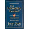 The Exemplary Husband: A Biblical Perspective