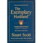 The Exemplary Husband: A Biblical Perspective