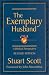 The Exemplary Husband: A Biblical Perspective