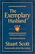 The Exemplary Husband: A Biblical Perspective