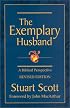 The Exemplary Husband: A Biblical Perspective