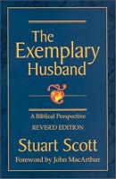 The Exemplary Husband: A Biblical Perspective