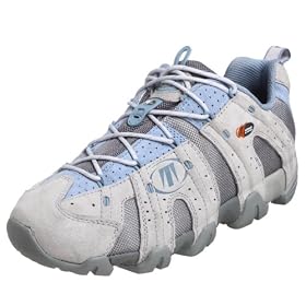 Tecnica Women's Escape  II Trail Shoe