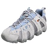 Tecnica Women's Escape  II Trail Shoe
