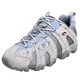 Tecnica Women's Escape  II Trail Shoe