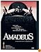 Amadeus