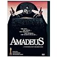 Amadeus