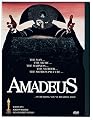 Amadeus