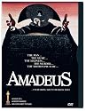 Amadeus