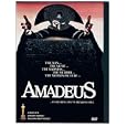 Amadeus