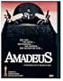 Amadeus